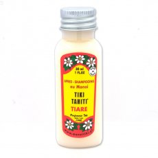 Aprs-Shampooing au Mono Tiar 30ml - Cadeau offert pour tout achat suprieur  300