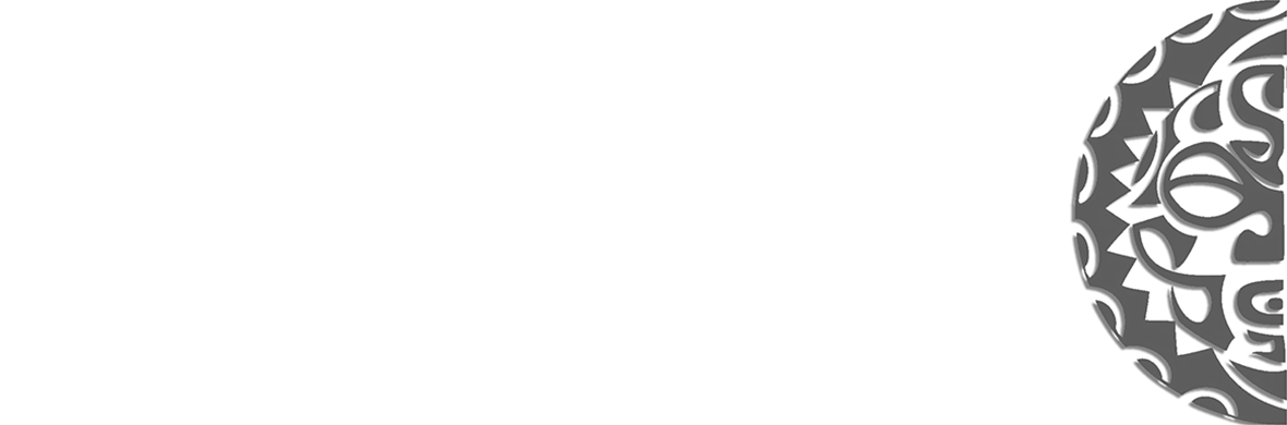 Tatouage polynsien