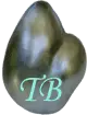 Baroque - Perles de Tahiti - Atelier Taaroa Bijoux