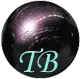 Qualité C - Perles de Tahiti - Atelier Taaroa Bijoux
