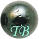 Qualité D - Perles de Tahiti - Atelier Taaroa Bijoux