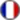 Entrega rápida.
Esse item será enviado da França. sample